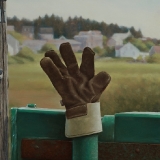 Gardener's Glove (Monhegan)