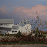 Mayer Farm III