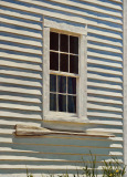 Perry-Cottage-II-painting