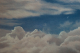 cloudscape-1