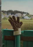 Gardener's Glove (Monhegan)