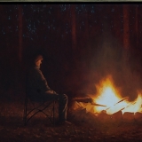 Firelight