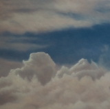 cloudscape-1