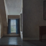 Dormer