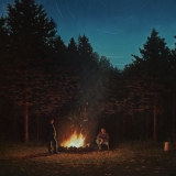 Fires