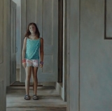 Hall of Doors