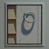 Meeting House II