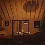 power-outage