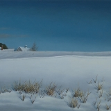 Shoreline Drift III