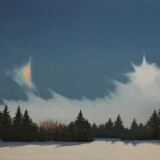 Sun Dog