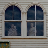 Apparition (Warren, Maine)