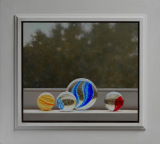 Marbles November