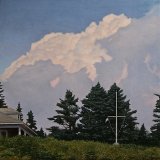 afternoon-clouds-monhegan-2007