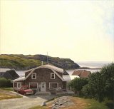 afternoon-sun-monhegan-2