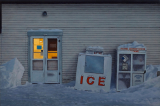 Broad Cove Market II