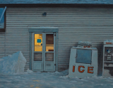 Broad Cove Market