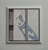 Clothesline Ring