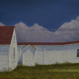 Cloudtops (Monhegan)