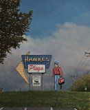 hawkes-plaza-final