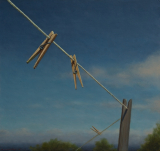 Island Line II