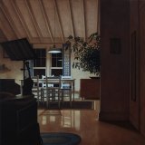 night-interior