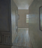 Passage