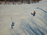 self-portrait-with-ski-patrol-ii