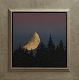 Setting Crescent study