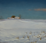 shoreline-drift-painting-final
