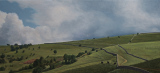 smardale-fell-2
