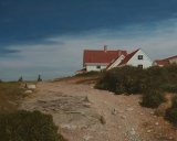 summit-path-ii-monhegan