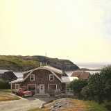 afternoon-sun-monhegan-2