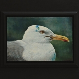art-thief-1