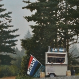 The Bait Bag