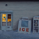 Broad Cove Market II