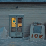 Broad Cove Market