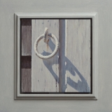 Clothesline Ring