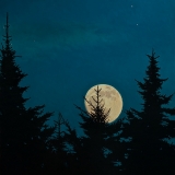Conjunction