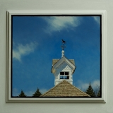 Cupola