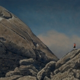 Study for Day Trippers