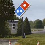 Domino