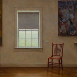 drexler-chair