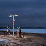 fales-winter-1