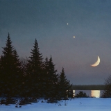 Great Conjunction