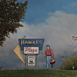 hawkes-plaza-final