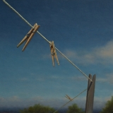 Island Line II