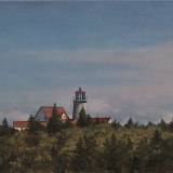 island-skyline-2