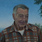 jack-spear-portrait-1