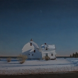january-first