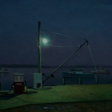 johns-wharf-iii